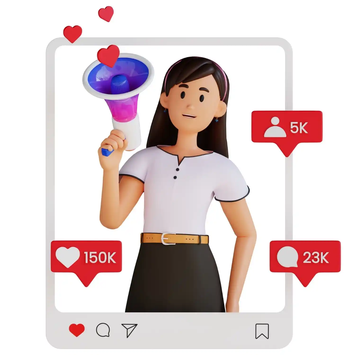 Digital Strategy Image