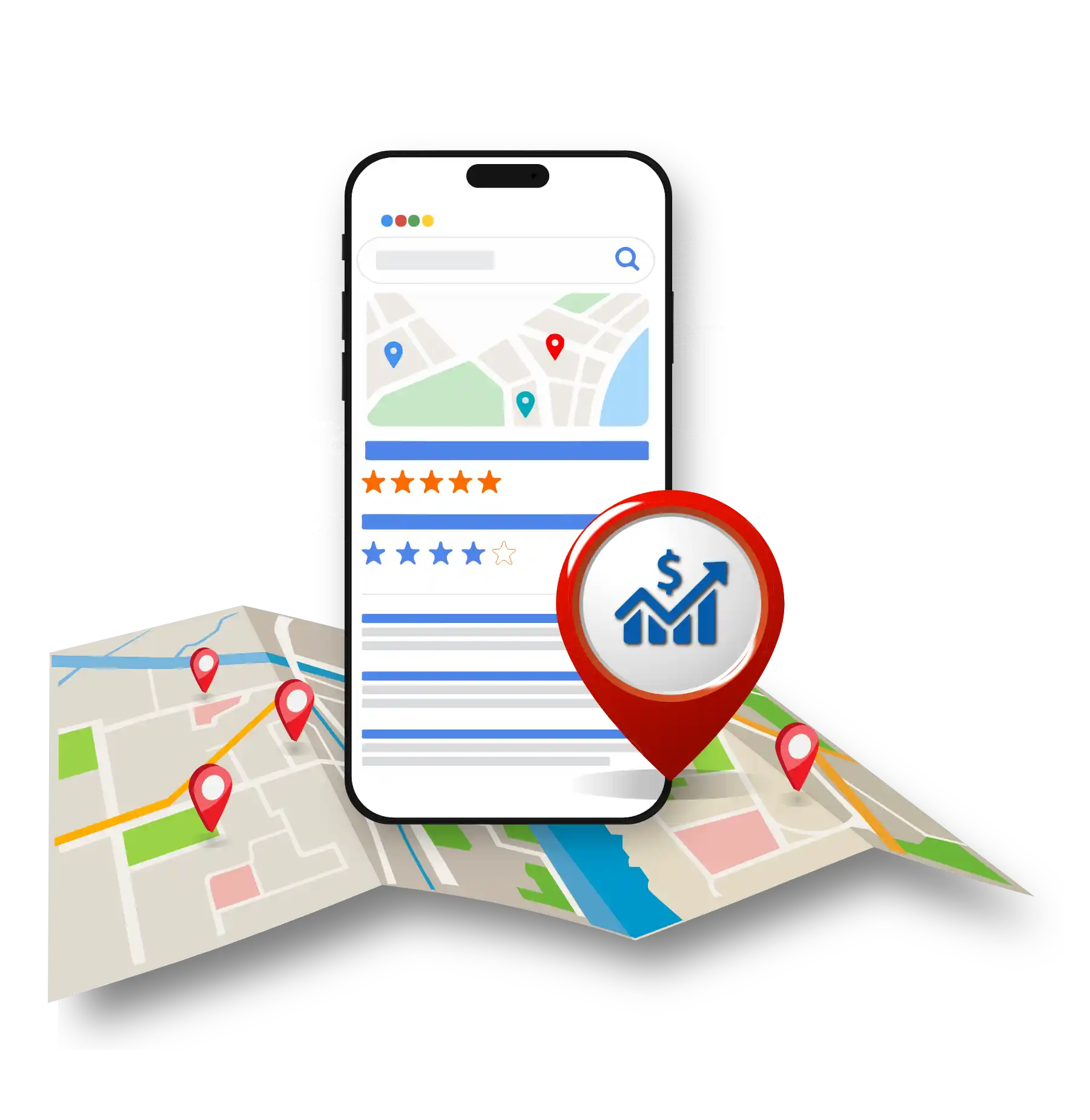 About Us Image