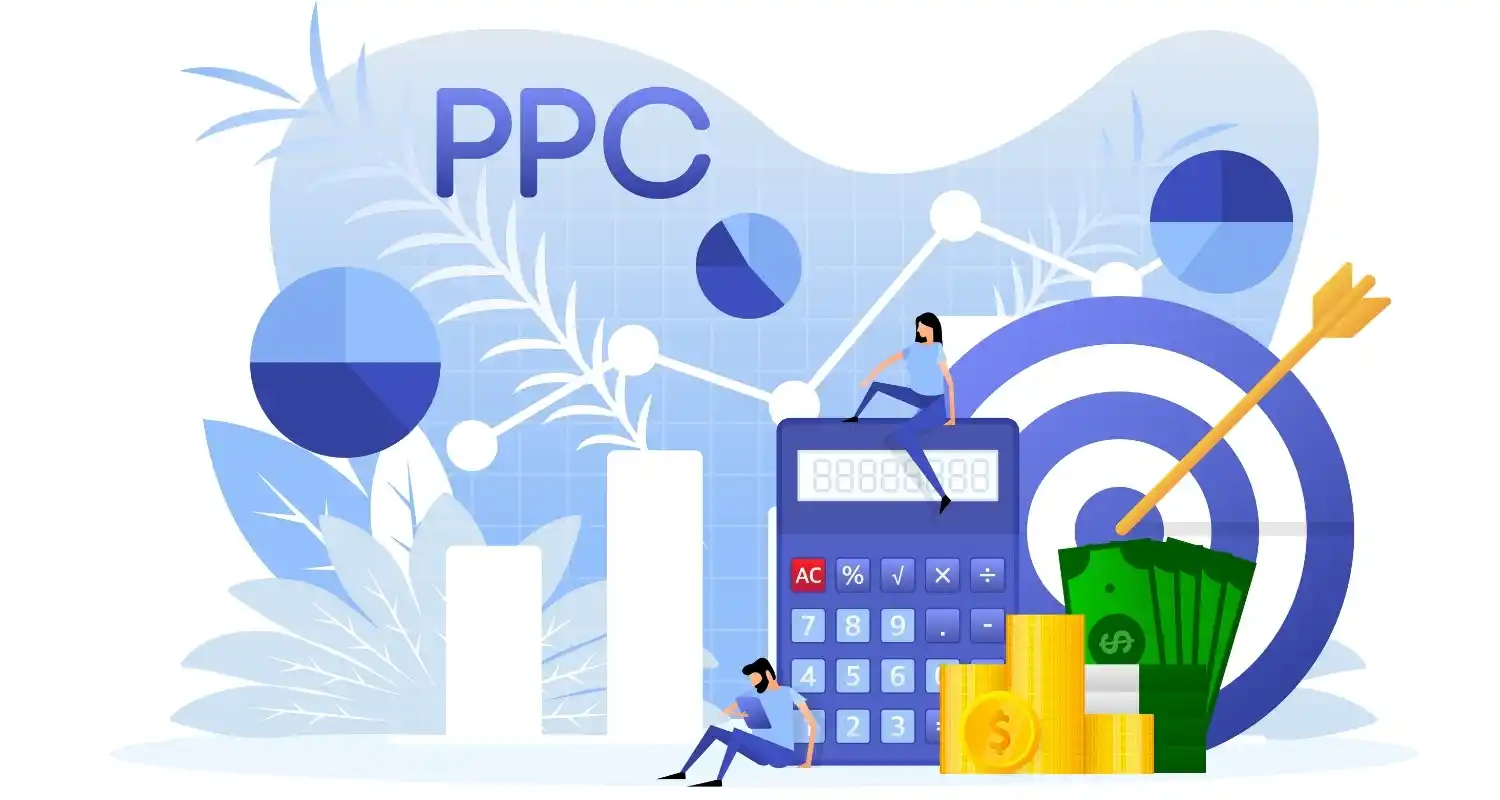 Digital Strategy Image