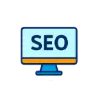 Leads