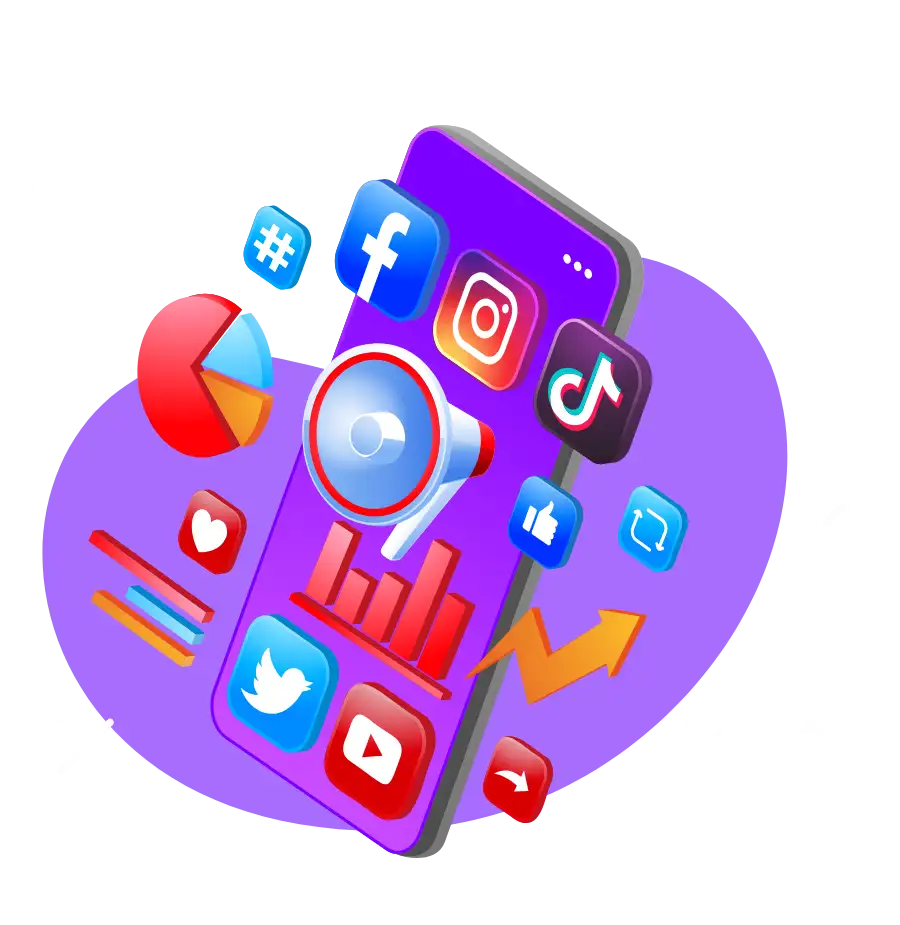 About Us Image