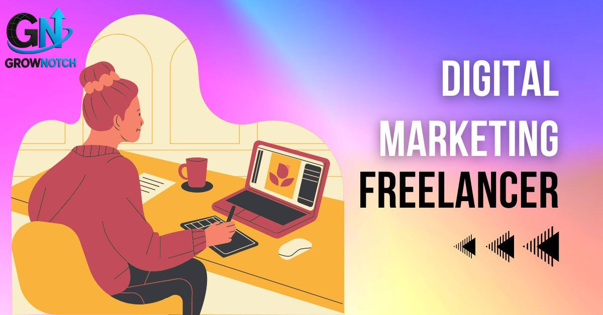 Top Digital Marketing Freelancers in Chennai (2026 Guide)