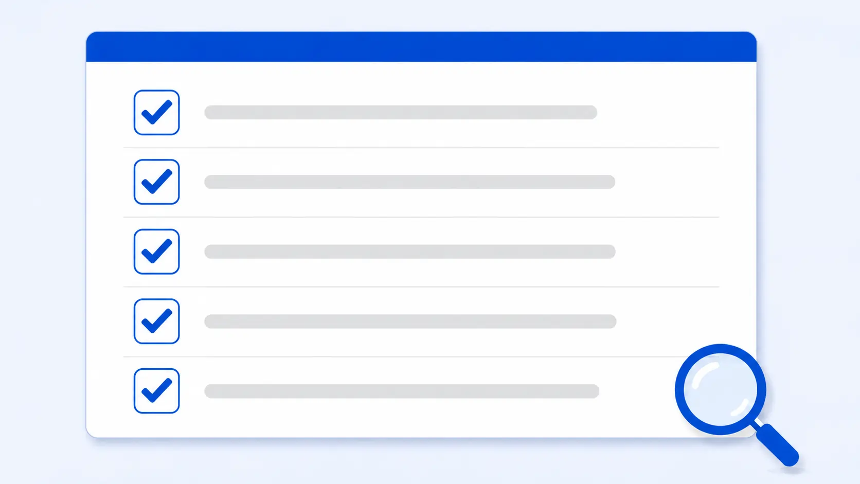 top 10 seo freelancer in chennai