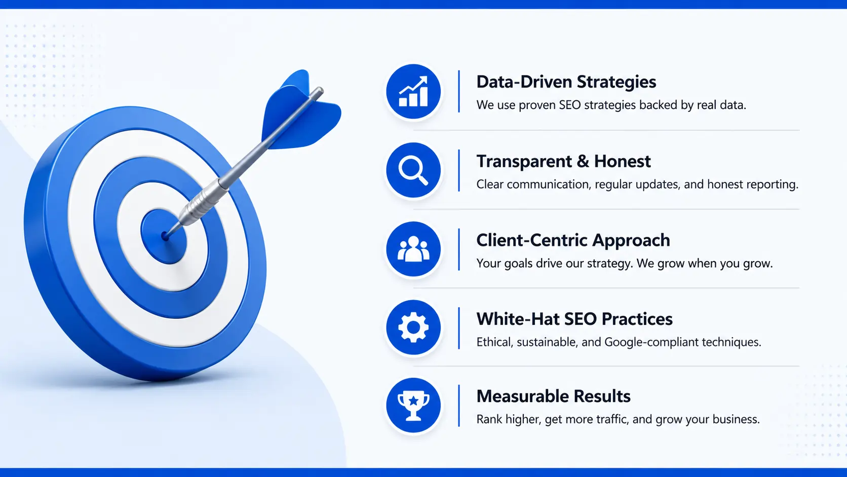 top 10 seo freelancer in chennai