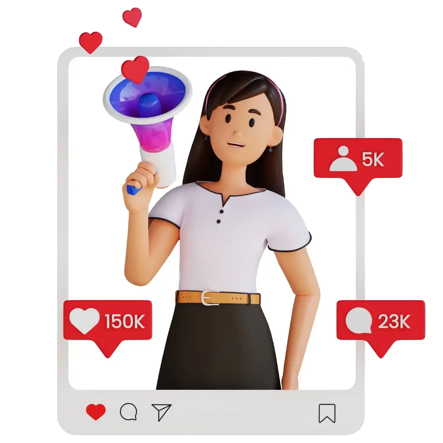 Digital Strategy Image