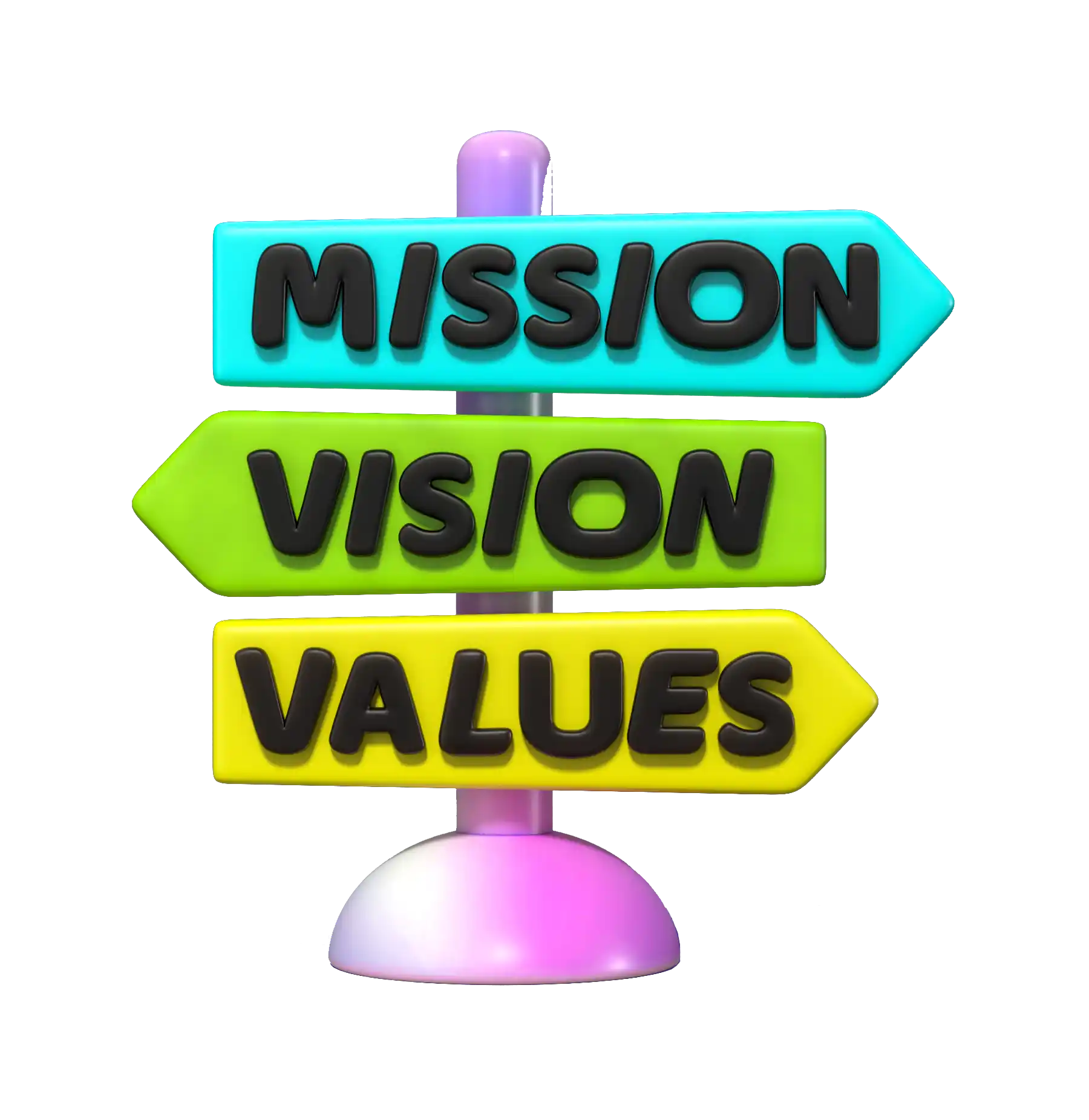 Vision Image