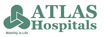 Atlas Hospitals