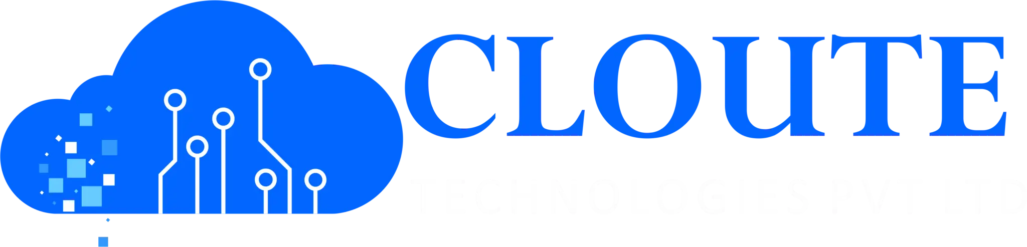 Cloute Technologies