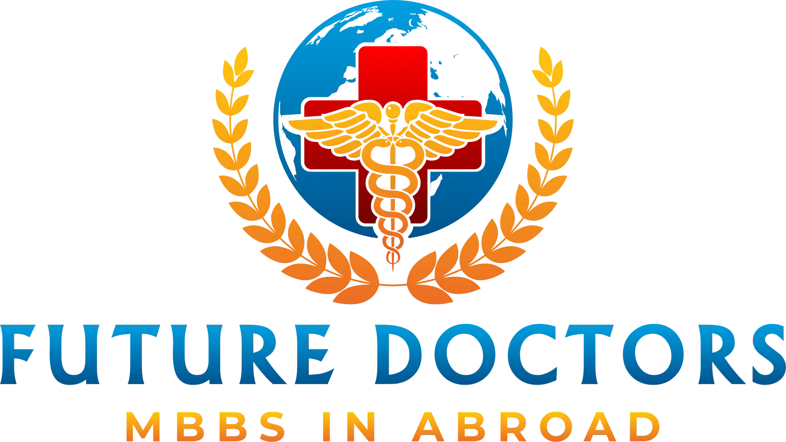 Future Doctors