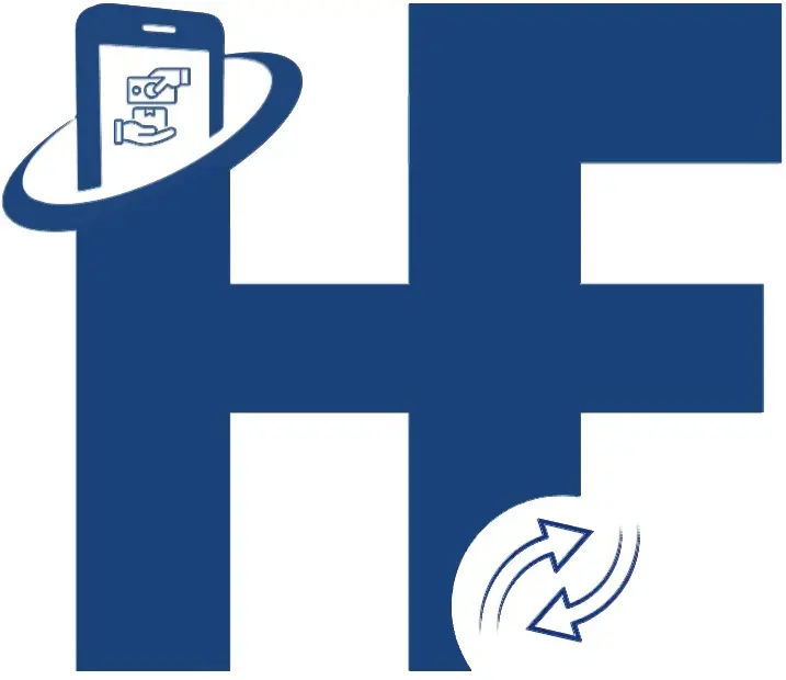 HelloFi