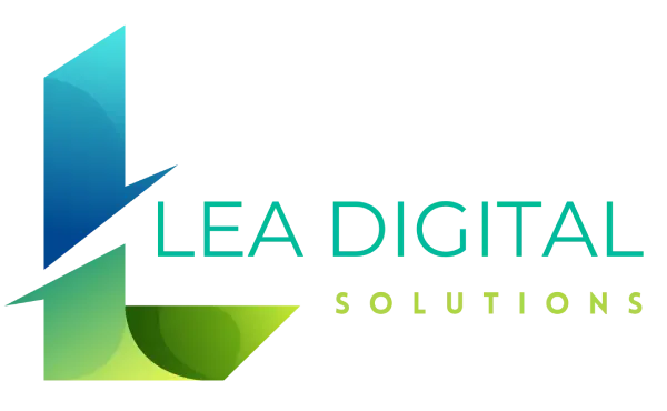 Lead Digital Solutions