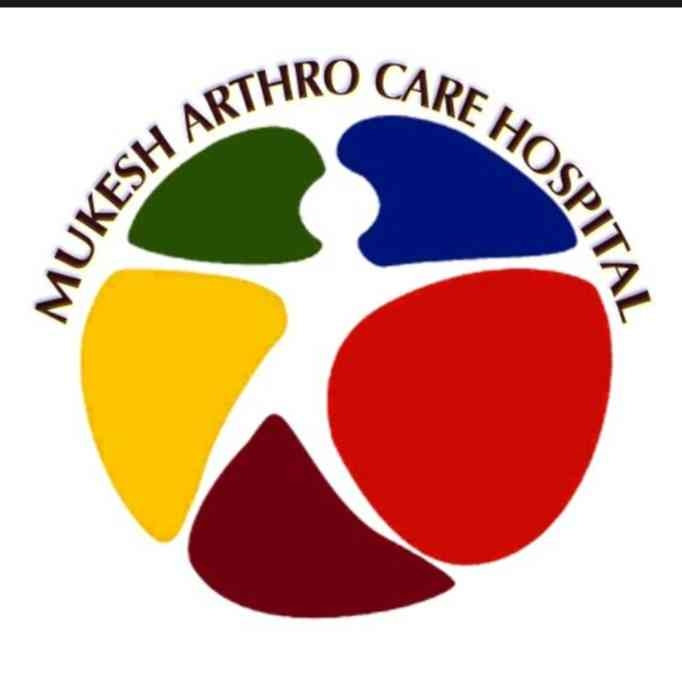 Mukesh Ortho