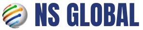 NS Global