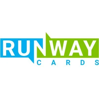 Runway Cards