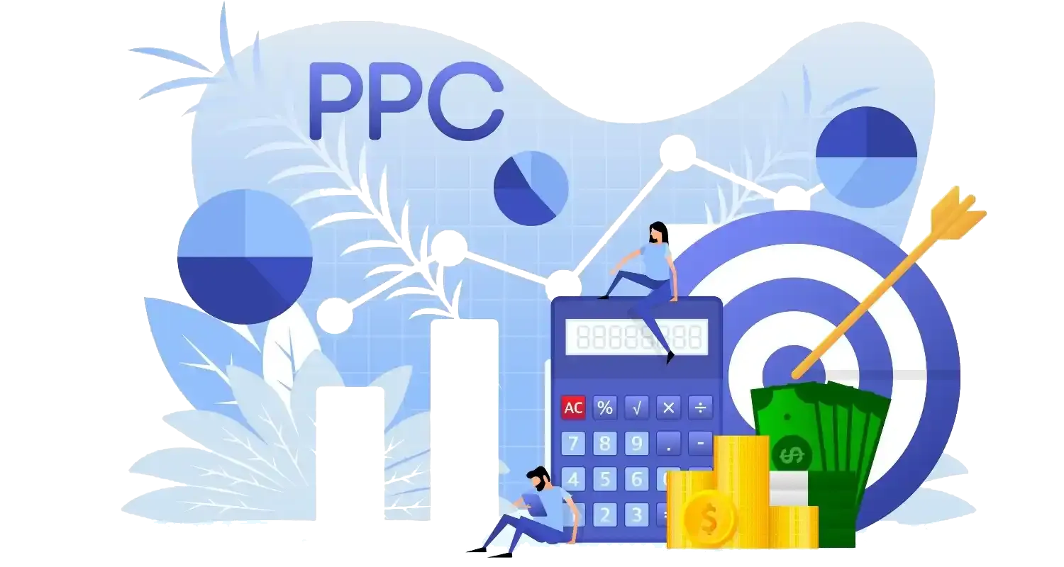 Digital Strategy Image