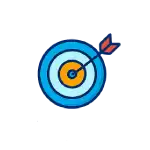 Advertising strategy for PPC campaigns and lead generation