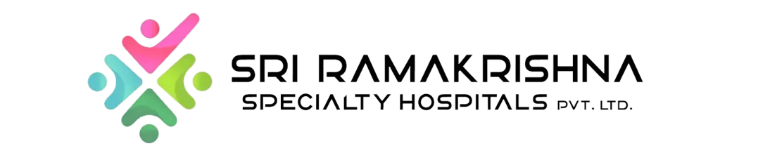Sri Ramakrishna Specialty Hospital