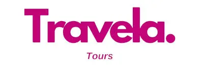 Travela Tours