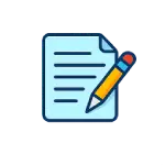 Content strategy for SEO and topical authority
