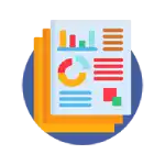 Local SEO reporting for Google Maps rankings, calls, and enquiries
