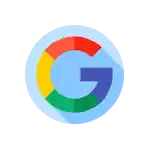 Google Business Profile optimization for local search and Maps rankings