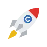 Local on-page SEO optimization for service and location pages