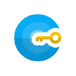 Local keyword targeting for nearby customer searches