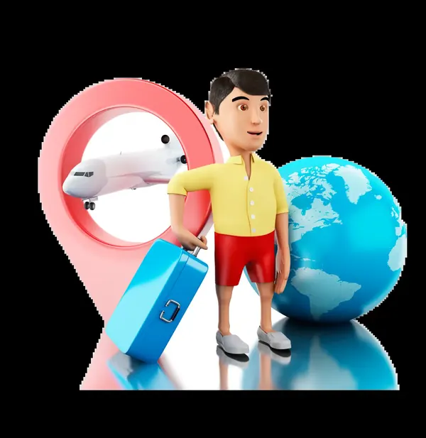 Google Business Profile optimization for local search and Maps rankings