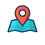 Local SEO services for Google Maps visibility in Chennai
