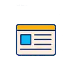 Basic on-page SEO for titles, headings, content, and internal links