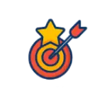 ORM icon
