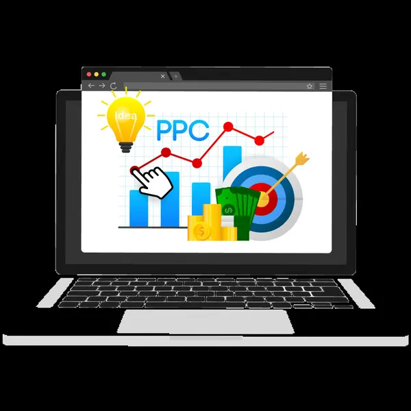Google Ads campaign management and PPC optimization