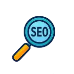 Technical SEO services for crawlability and indexing
