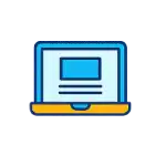 Technical SEO services for Salem businesses
