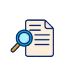 Website SEO audit for Salem businesses