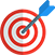 Global SEO services for international search visibility