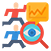 National SEO services for broad organic visibility across India